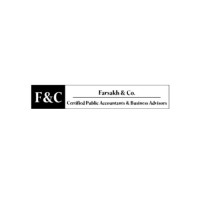Farsakh&Co.
