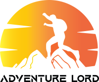 Adventure Lord