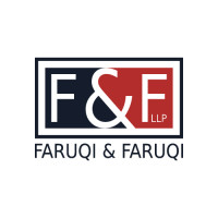 Faruqi & Faruqi LLP - Securities Fraud Law Firm