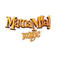 MamaMia Magic