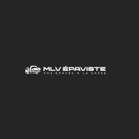 MLV EPAVISTE