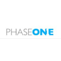 High Resolution Aerial Imagery & Photography Cameras - Phase One