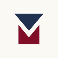 Mercaldo Law Firm