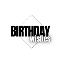Birthday Wishes for Bhabhi