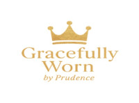 GracefullyWorn by Prudence