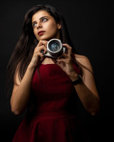 Photo Color Correction Services: Enhancing Images with Professional Precision