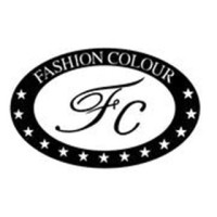 Fashion Colour|Best Skin Care Products for Women