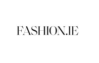Fashion Ireland