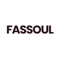 Fassoul