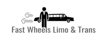 Fats Wheel Limo & Trans