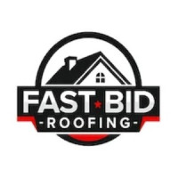 Fast Bid Roofing