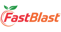 Fast Blast
