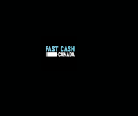 Get Quick Cash with Car Title Loans Hamilton