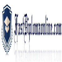 fast diplomas online