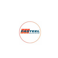 Fasteel - Metal Roof Solutions