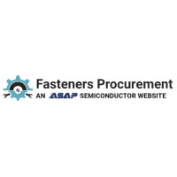 Fasteners Procurement