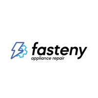 Fasteny Appliance Repair