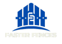 Trusted Wood Fence Contractor | Faster Fences