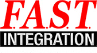 FAST Integration