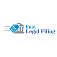 Send Demand Letter in Idaho