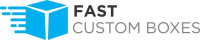 Fast Custom Boxes