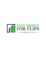 Fast Money for Flips