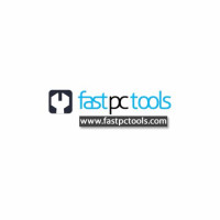 video creator software