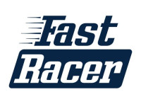 Fast Racer