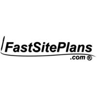 Fast Site Plans
