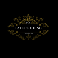 Fate Clothing Company