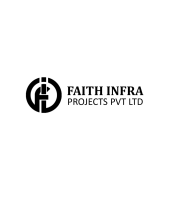 Faith Infra Projects Pvt. Ltd.