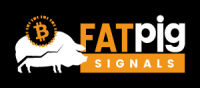 Fat Pig | Crypto Signals