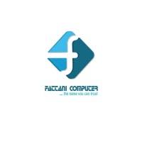FattaniComputers