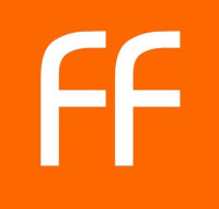 Faux Fabrika - Painting Services Chicago