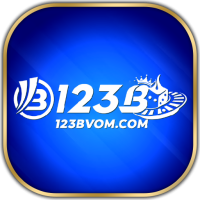 123B