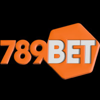 789BET - NHÀ CÁI UY TÍN NHẤT CHÂU Á 2025
