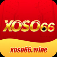 Xoso66 – Nền tảng xổ số trực tuyến hàng đầu