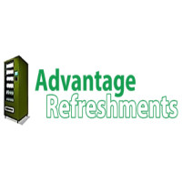 Advantage Refreshments