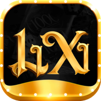 LIXI88 - Sân Chơi Cá Cược Đẳng Cấp – Chơi Là Thắng!