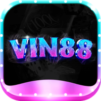 VIN88 - Link Tham Gia Vin88 Nhận Quà 88K Cực Hot 2025