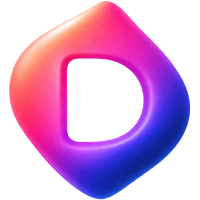 Digital Marketing Agency | Digiflex | SEO, Web & App Development