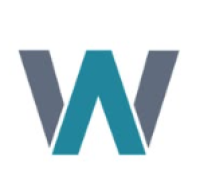 Wellbridge Drug & Alcohol Rehab NYC Outreach Office