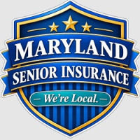 Maryland Senior Insurance