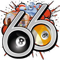 Aladin66 Official