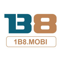 B8 - Trang Game bài đổi thưởng, live *****, thể thao, slotgame #1 Châu Á
