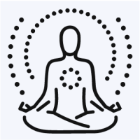 Kriya Yoga México
