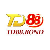 TD88 | Trang Chủ Nhà Cái TD88 Uy Tín Hàng Đầu Việt Nam