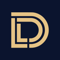 Dow Law Firm
