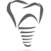 IDEAL SMILE DENTAL