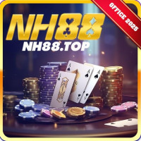 nh88top